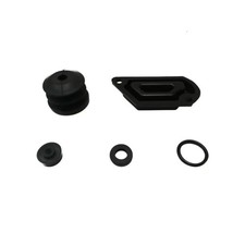 Kit revisione pompa freno - pompa,