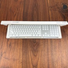 Tastiera USB cablata originale