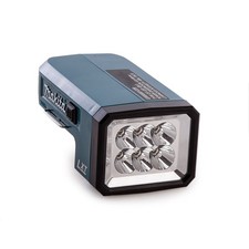 Makita DML186 Torcia LED 18V
