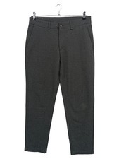 ZARA Pantaloni Eleganti Uomo
