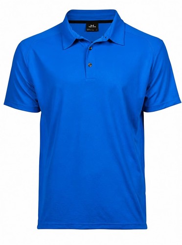 Polo sportiva lusso uomo - polo,