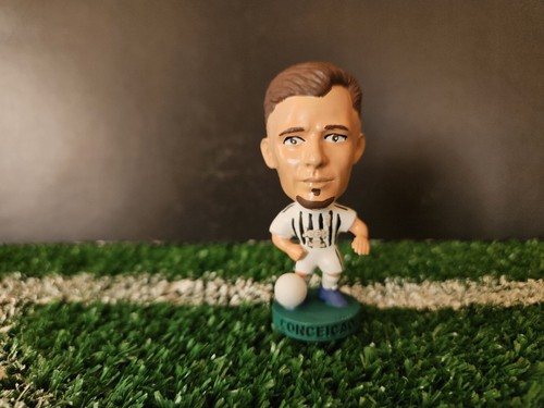 Corinthian prostars repaint - corinthian,