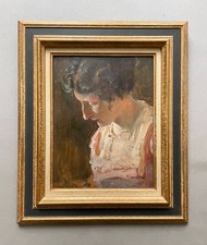 Paul-Albert LAURENS