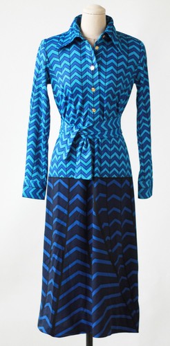 Roberta camerino blue - roberta,