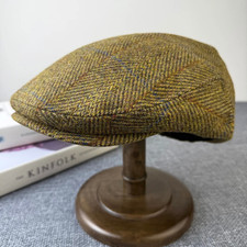 Coppola uomo cappello - coppola,