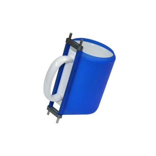 Klbj 11mk mug wrap oz - mug,