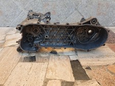 SAL1M CARTER MOTORE VUOTI