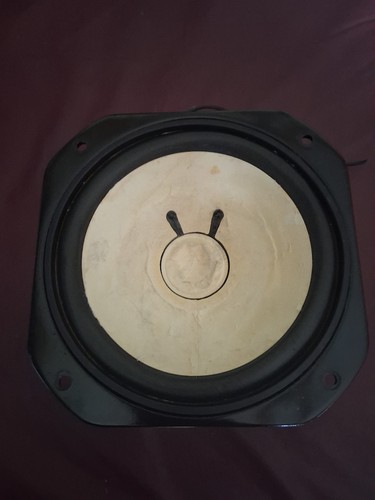 Yamaha ns10 ns10m pro 1801 - yamaha, ja-1801