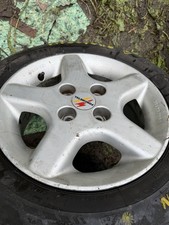 4 Cerchi Fondamental Golf 3