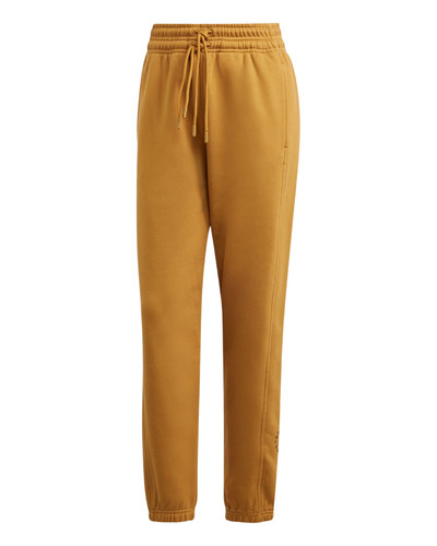 Adidas stella mccartney - mccartney, desert