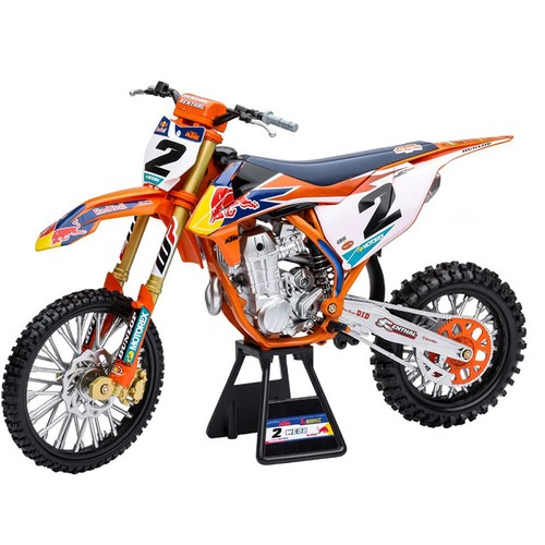 Scala red bull - scala,