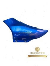 CARENA FIANCHETTO SINISTRO KAWASAKI ELIMINATOR 125 2007