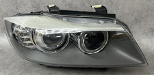 Faro Xenon Bi Luce Xenon