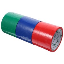  18 Pcs Packing Tape Nastro Siggilante Sacchetti Sigilla Per Alimenti