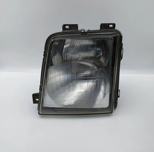 Faro anteriore sinistro per - anteriore,
