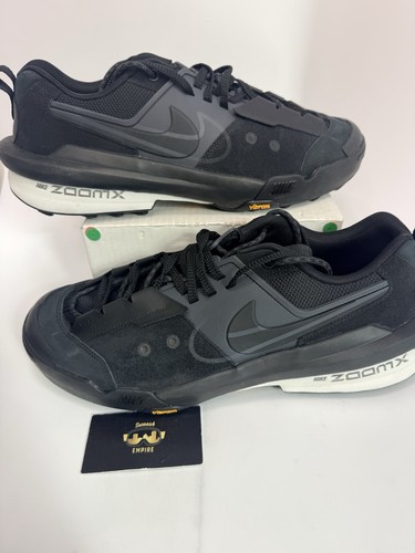 Sacai nike zegamadome sp - sacai,