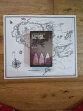 J. R. R. Tolkien, Il Signore