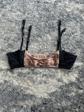 Intimissimi bra - intimissimi,