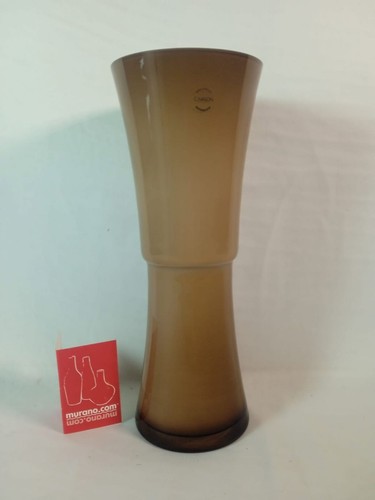 Vaso murano nason - murano, c.nason