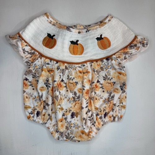 Pagliaccetto zucca boutique - , 3