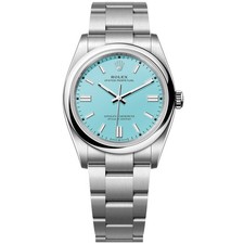 Rolex Oyster Perpetual 36mm