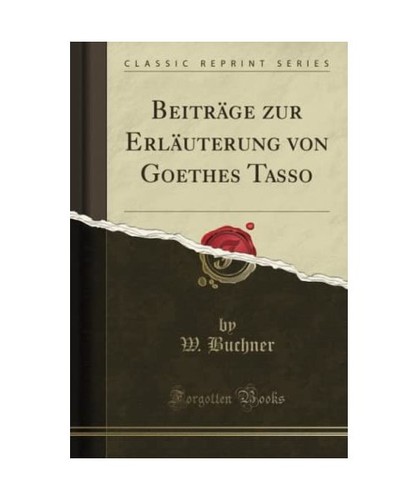 Beiträge zur erläuterung von - beiträge,
