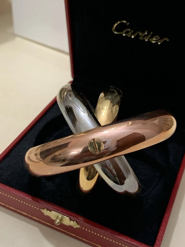 Orologio cartier s - orologio, cartier's