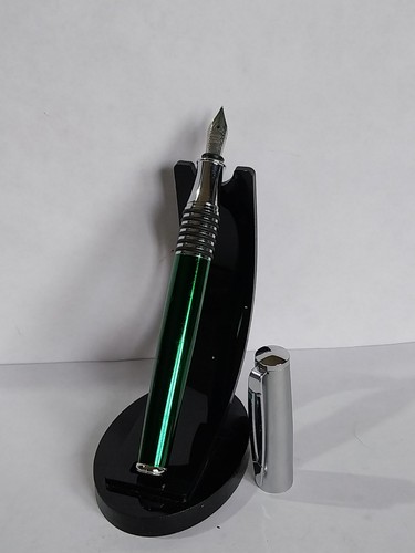 Penna stilografica nuova da - nuova,,