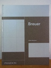 Marcel Breuer [English