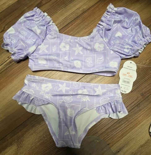 Costume bagno bikini wonder - da,