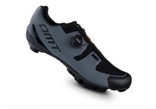 Scarpe per MTB in carbonio DMT