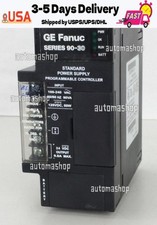 GE FANUC IC693PWR321Y