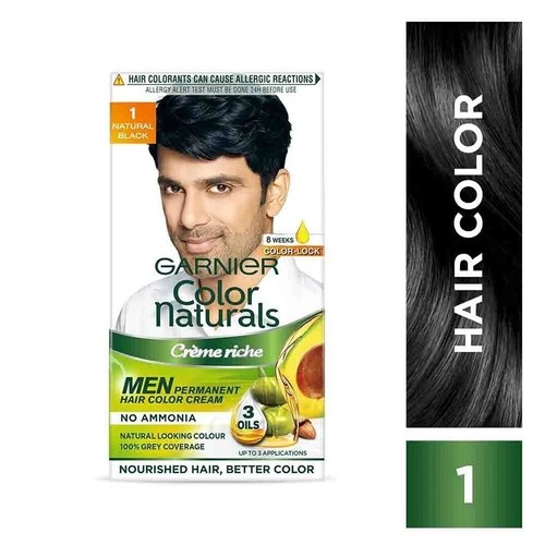 Garnier crema colorante per - garnier,,