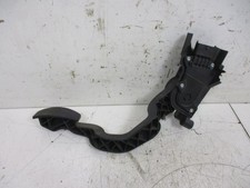 Pedaliera Gaspedal Adatta Per