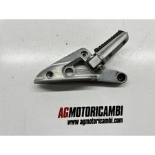 STAFFA PEDANA SINISTRA KAWASAKI VN 750 A-D VULKAN 1986-1996