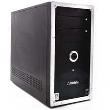 CASE mATX MICRO-ATX MINI-ITX