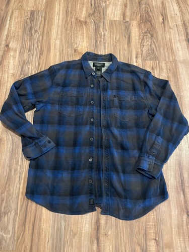 Camicia uomo harley - uomo, harley-davidson