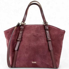 Moda Alviero Martini 1? Classe