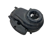 CARENA COPERCHIO VOLANO MOTORE