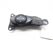 2118202110 interruttore specchietto retrovisore per MERCEDES CLASE E 270 6369580