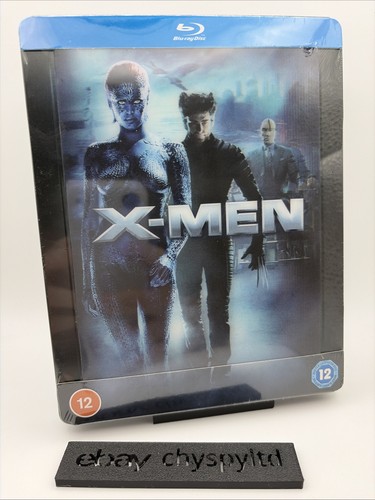 Men uk lenticular - -,