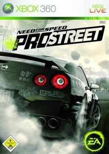 Need for speed pro - need, speed: