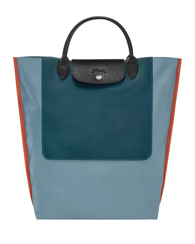 Borsa longchamp cabas - borsa,