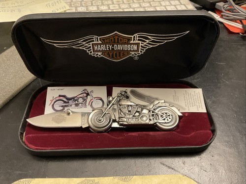 Coltello collezione vintage - coltello,