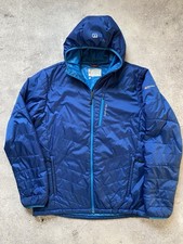 Ortovox Swisswool Puffer