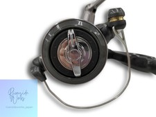 Mulinello da spinning SHIMANO