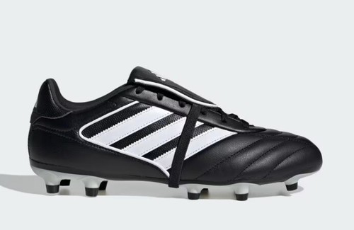Scarpe calcio adidas - adidas, copa