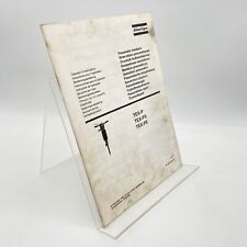 Atlas Copco Martelli