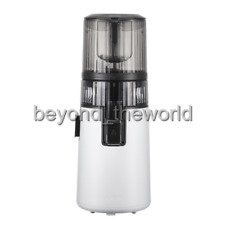 Hurom H430 Simply Slow Juicer Estrattore Fresco Spremiagrumi Elettrodomestico Cucina AC 220V