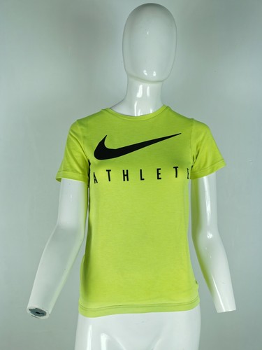Nike dry fit maglia - fit,